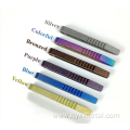 Hot Sale Titanium Alloy Portable Tweezers
